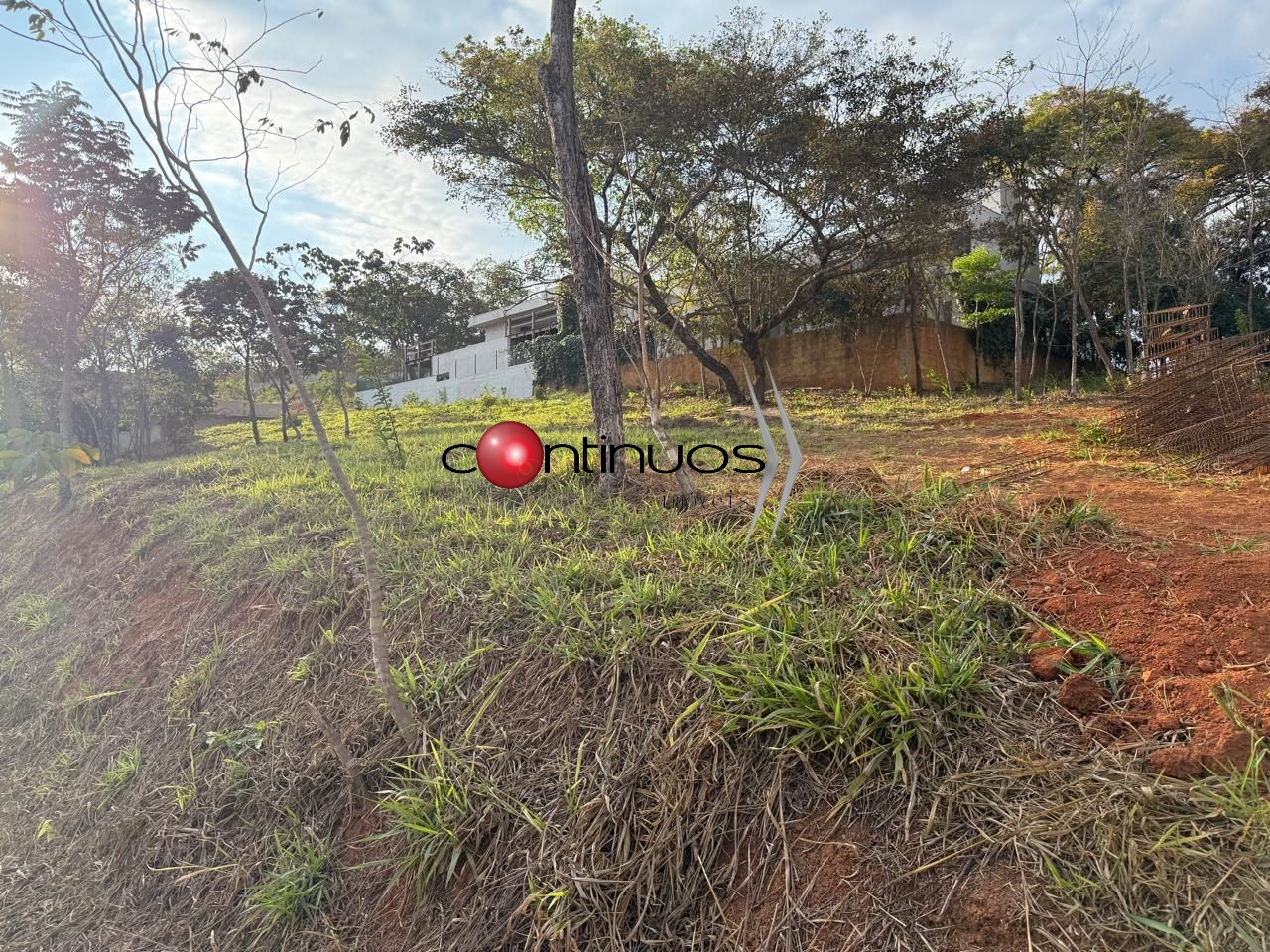 Terreno, 530 m² - Foto 6