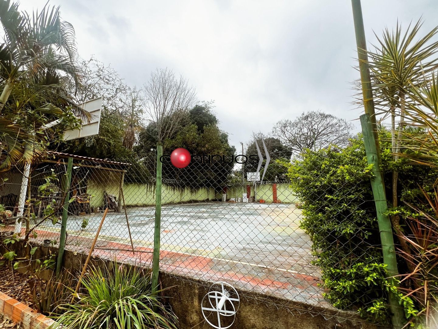 Casa, 3 quartos, 280 m² - Foto 33