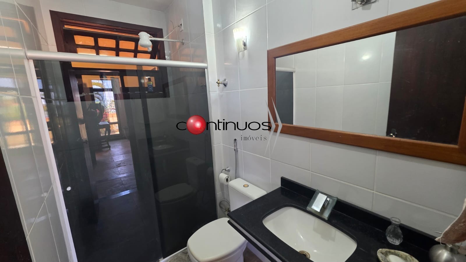 Casa, 4 quartos - Foto 13