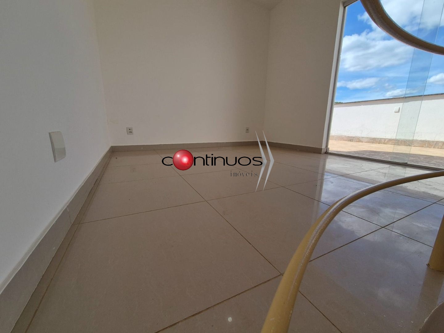 Cobertura, 3 quartos, 170 m² - Foto 16