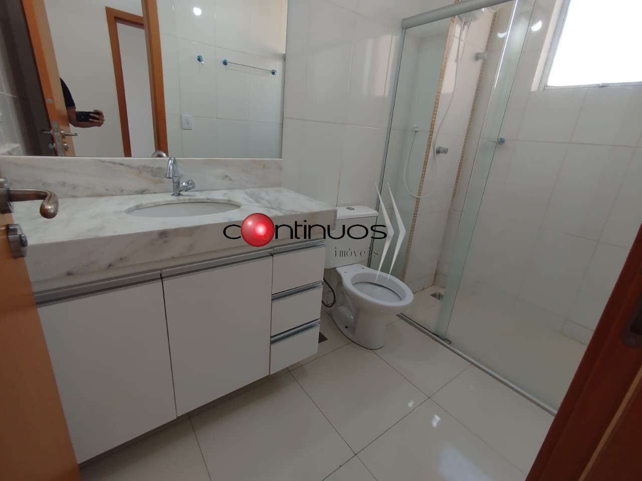 Apartamento, 2 quartos, 64 m² - Foto 18