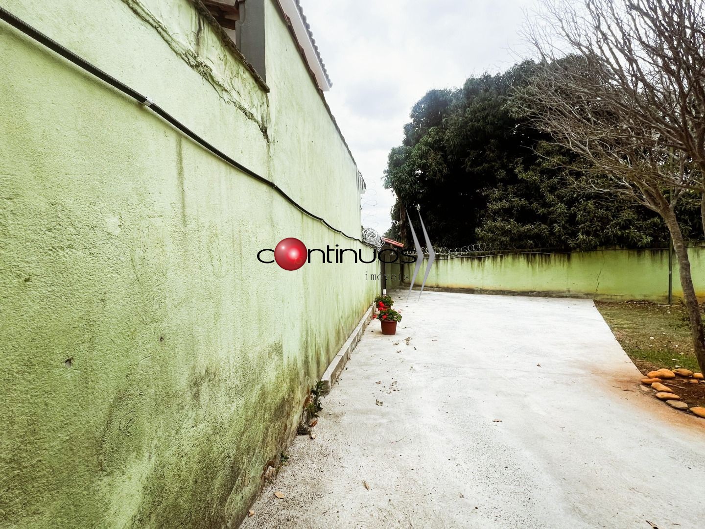 Casa, 3 quartos, 280 m² - Foto 29