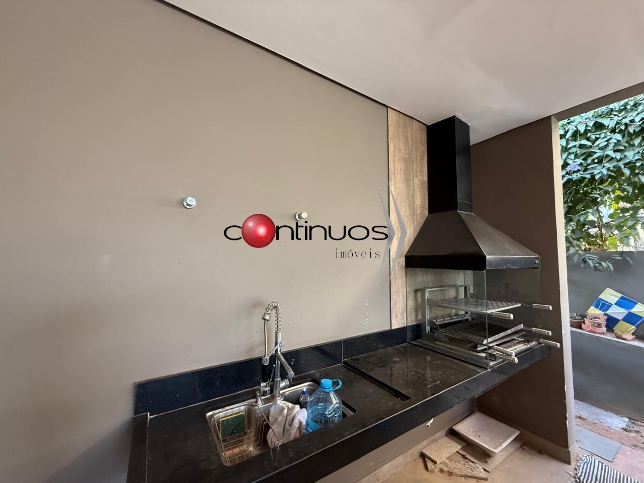 Casa de Condomínio, 2 quartos - Foto 32