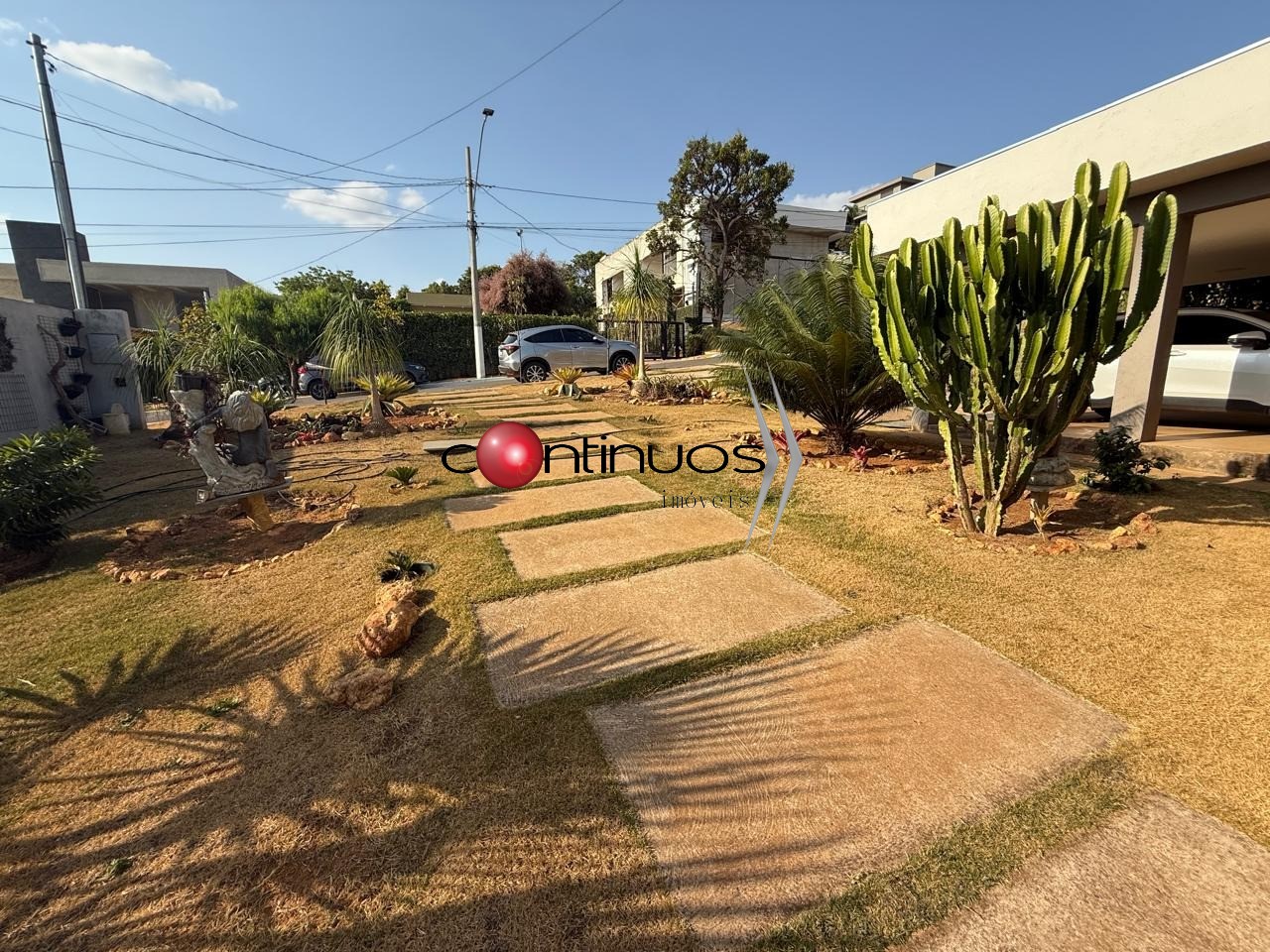 Casa de Condomínio, 2 quartos - Foto 42