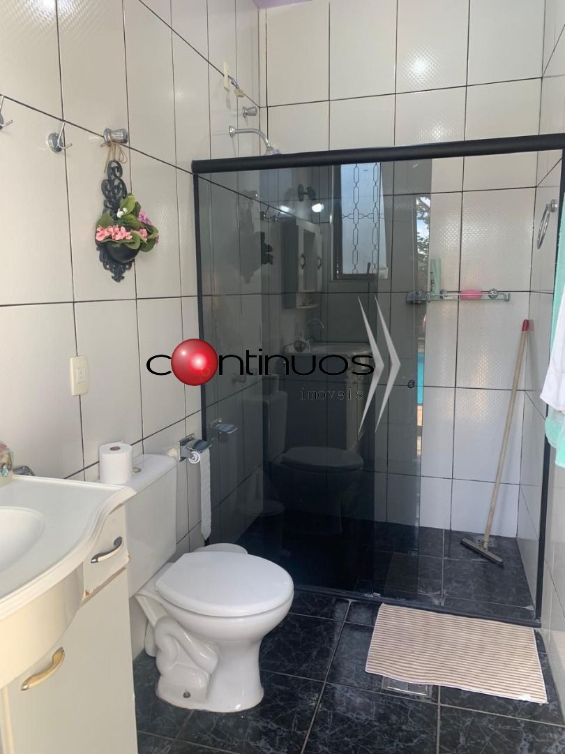 Casa, 5 quartos, 398 m² - Foto 28