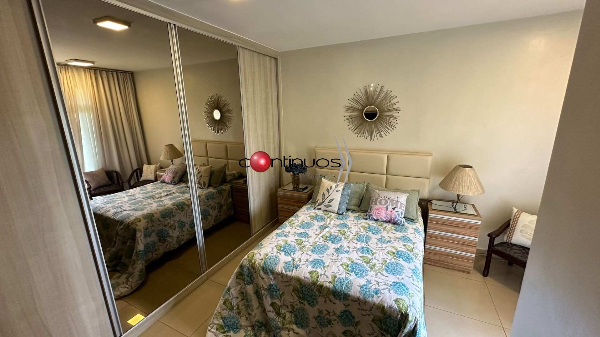 Apartamento, 2 quartos, 67 m² - Foto 8