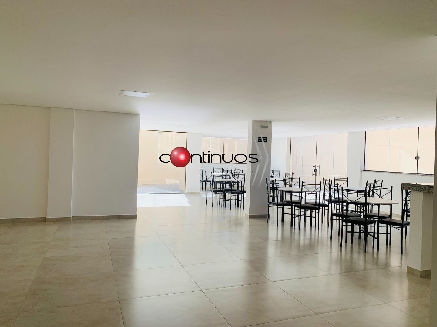 Cobertura, 3 quartos, 236 m² - Foto 23
