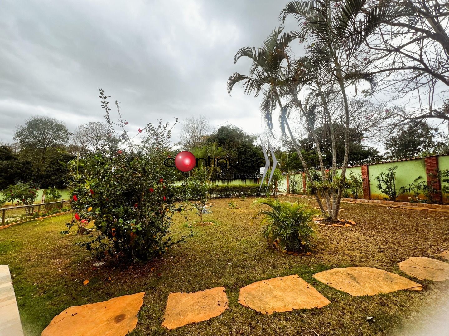 Casa, 3 quartos, 280 m² - Foto 25