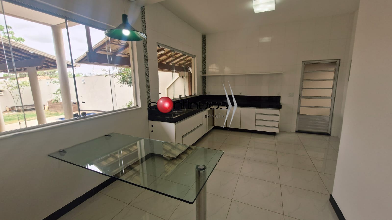 Casa, 6 quartos - Foto 7