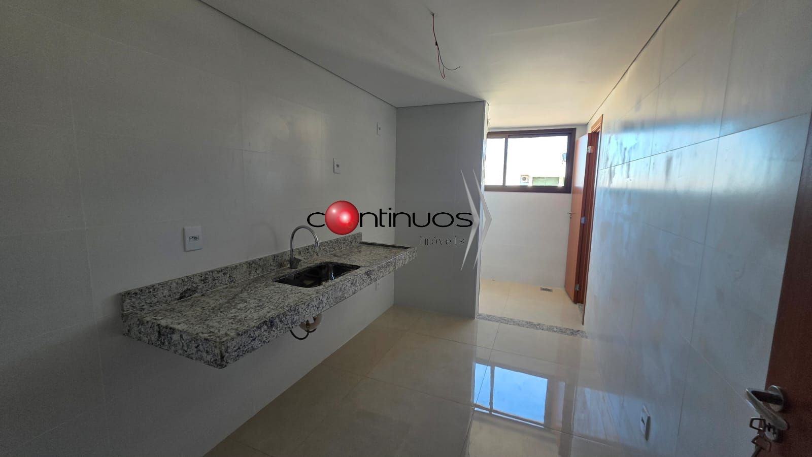 Cobertura, 3 quartos, 236 m² - Foto 10