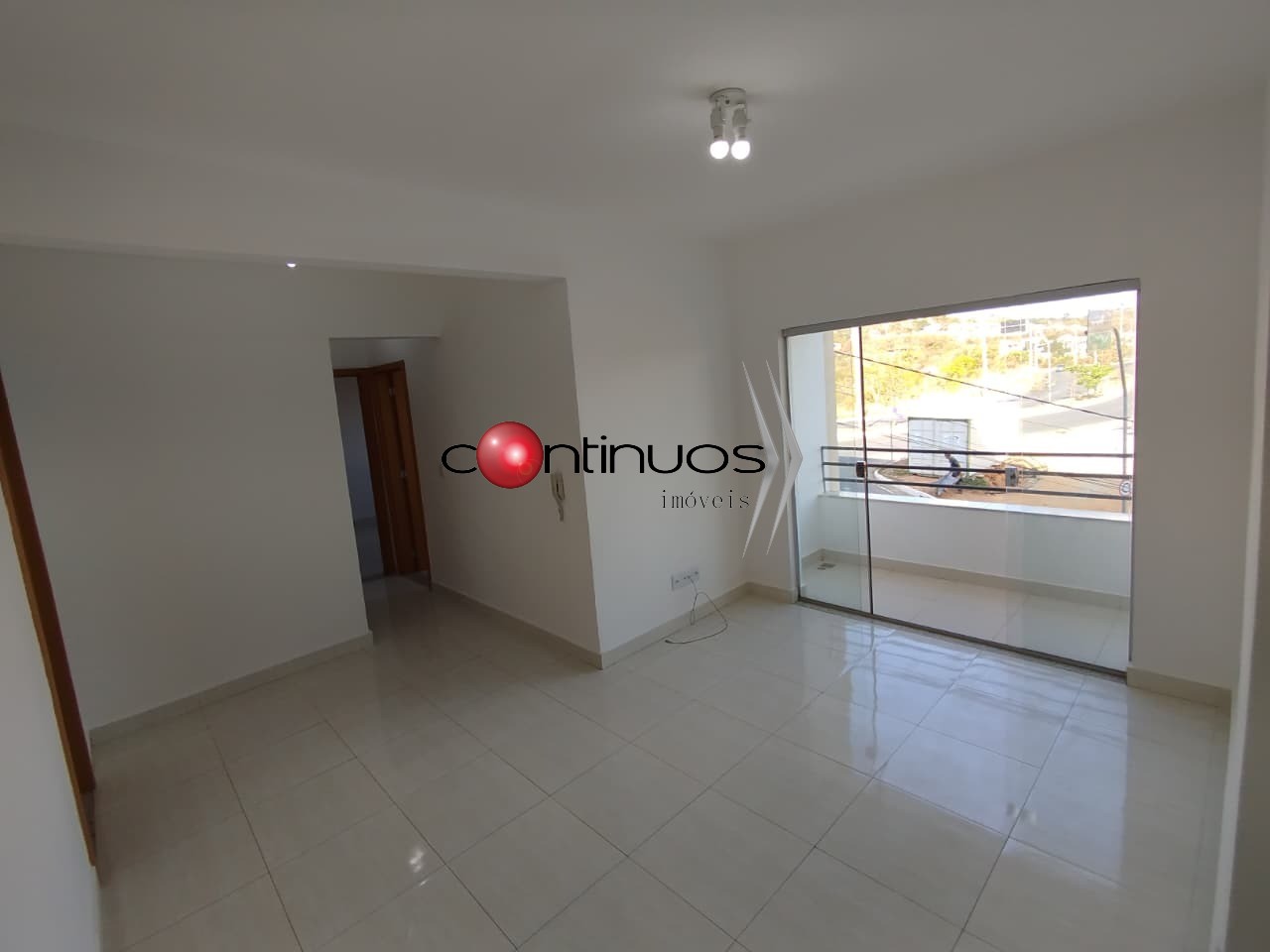 Apartamento, 2 quartos, 64 m² - Foto 1