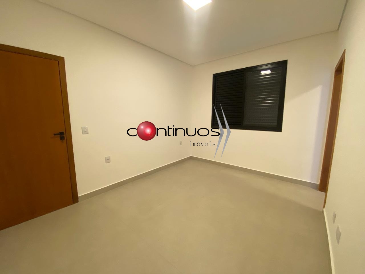 Casa, 3 quartos - Foto 22