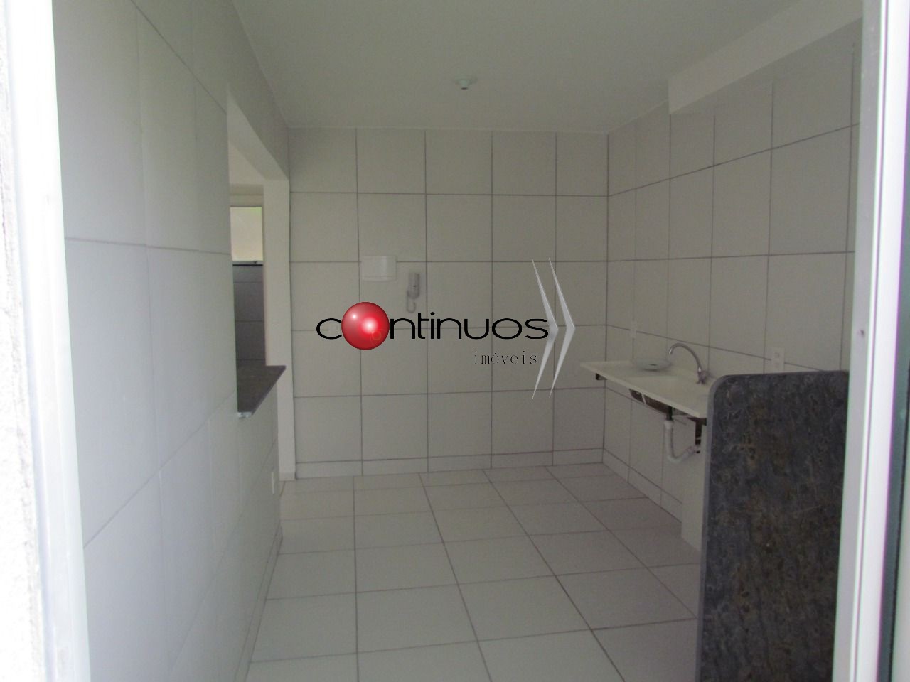 Apartamento, 2 quartos, 41 m² - Foto 17