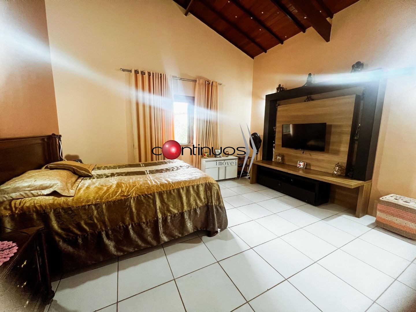 Casa, 3 quartos, 280 m² - Foto 16