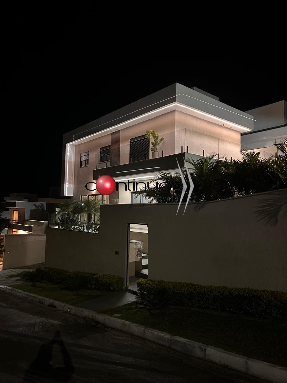 Casa de Condomínio, 3 quartos - Foto 36