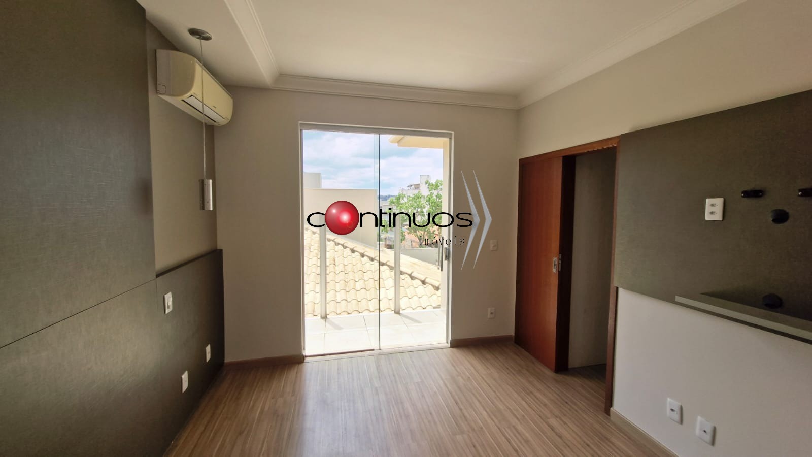 Casa, 6 quartos - Foto 26