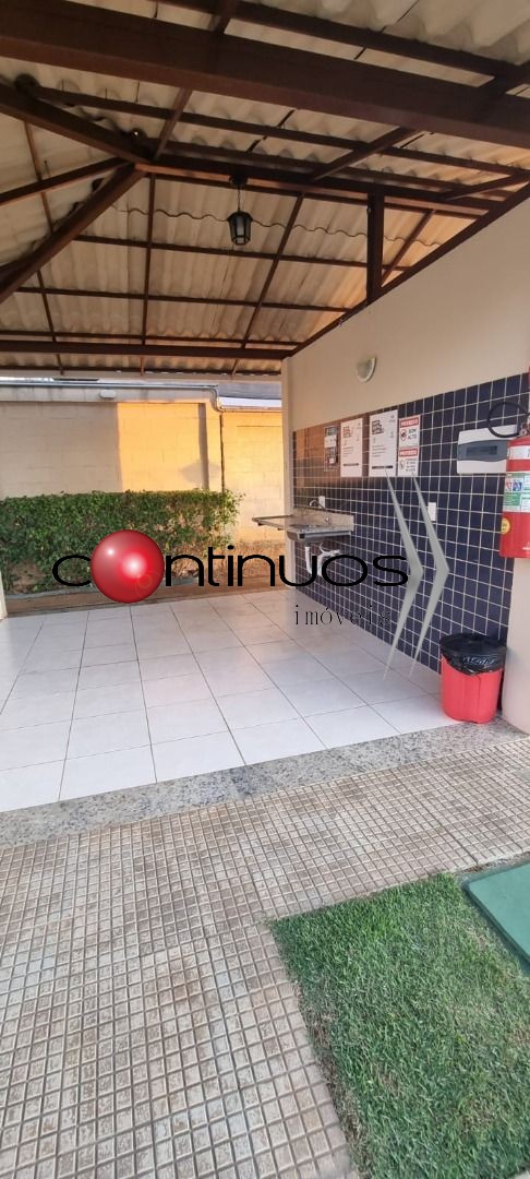 Apartamento, 2 quartos, 48 m² - Foto 31