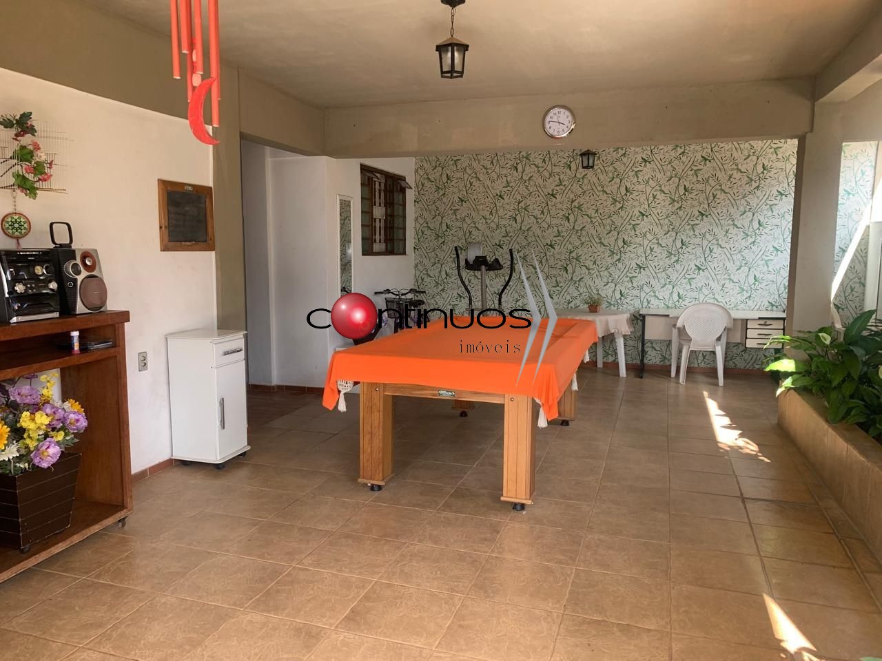 Casa, 5 quartos, 398 m² - Foto 51