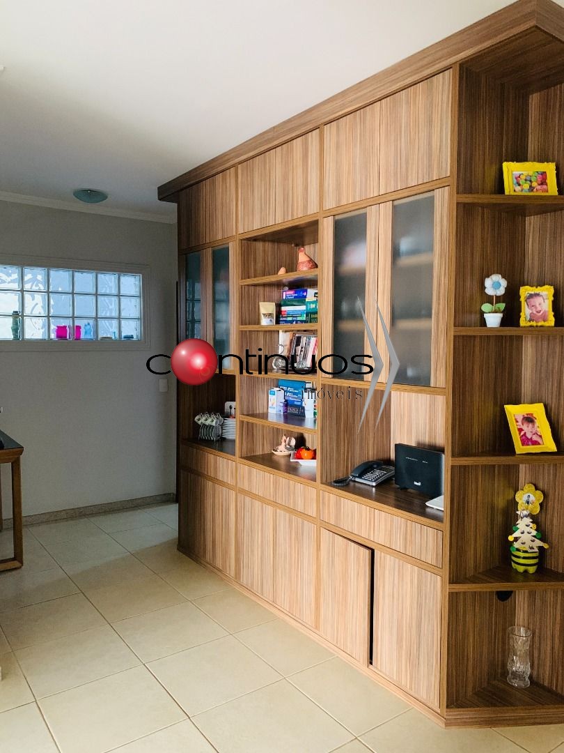 Casa, 5 quartos, 350 m² - Foto 19
