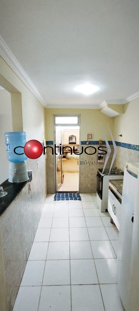 Apartamento, 2 quartos, 61 m² - Foto 25