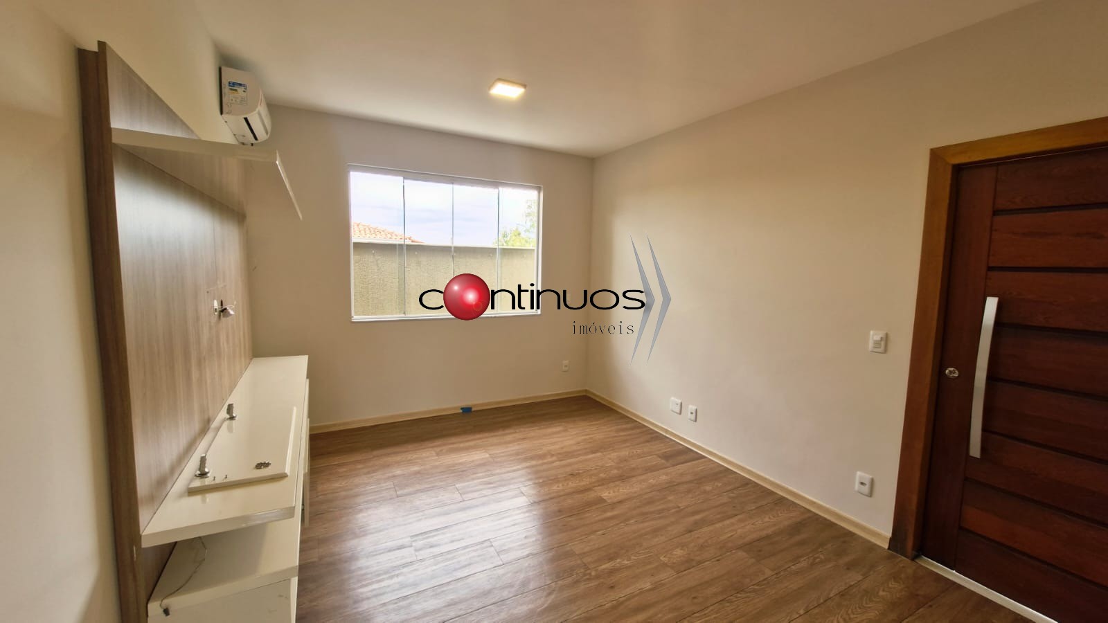 Casa, 6 quartos - Foto 27