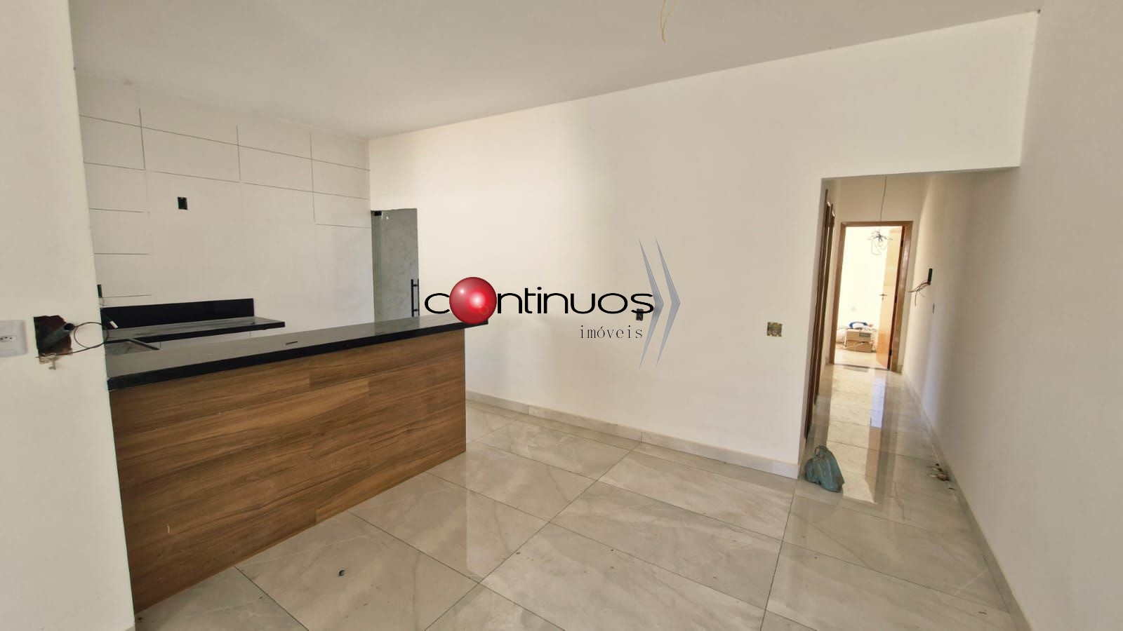 Casa, 2 quartos, 68 m² - Foto 6