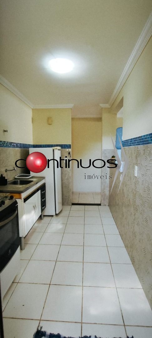 Apartamento, 2 quartos, 61 m² - Foto 32