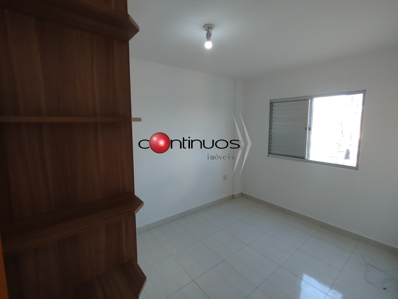 Apartamento, 2 quartos, 64 m² - Foto 17