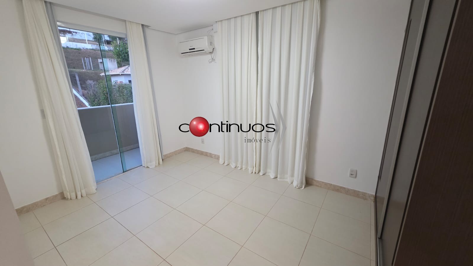 Casa de Condomínio, 2 quartos - Foto 26