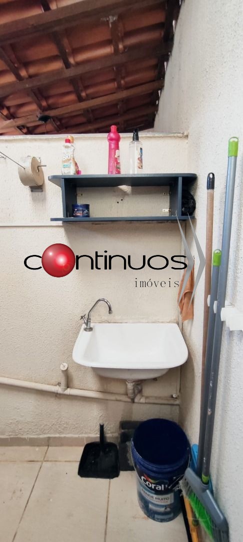 Apartamento, 2 quartos, 61 m² - Foto 29