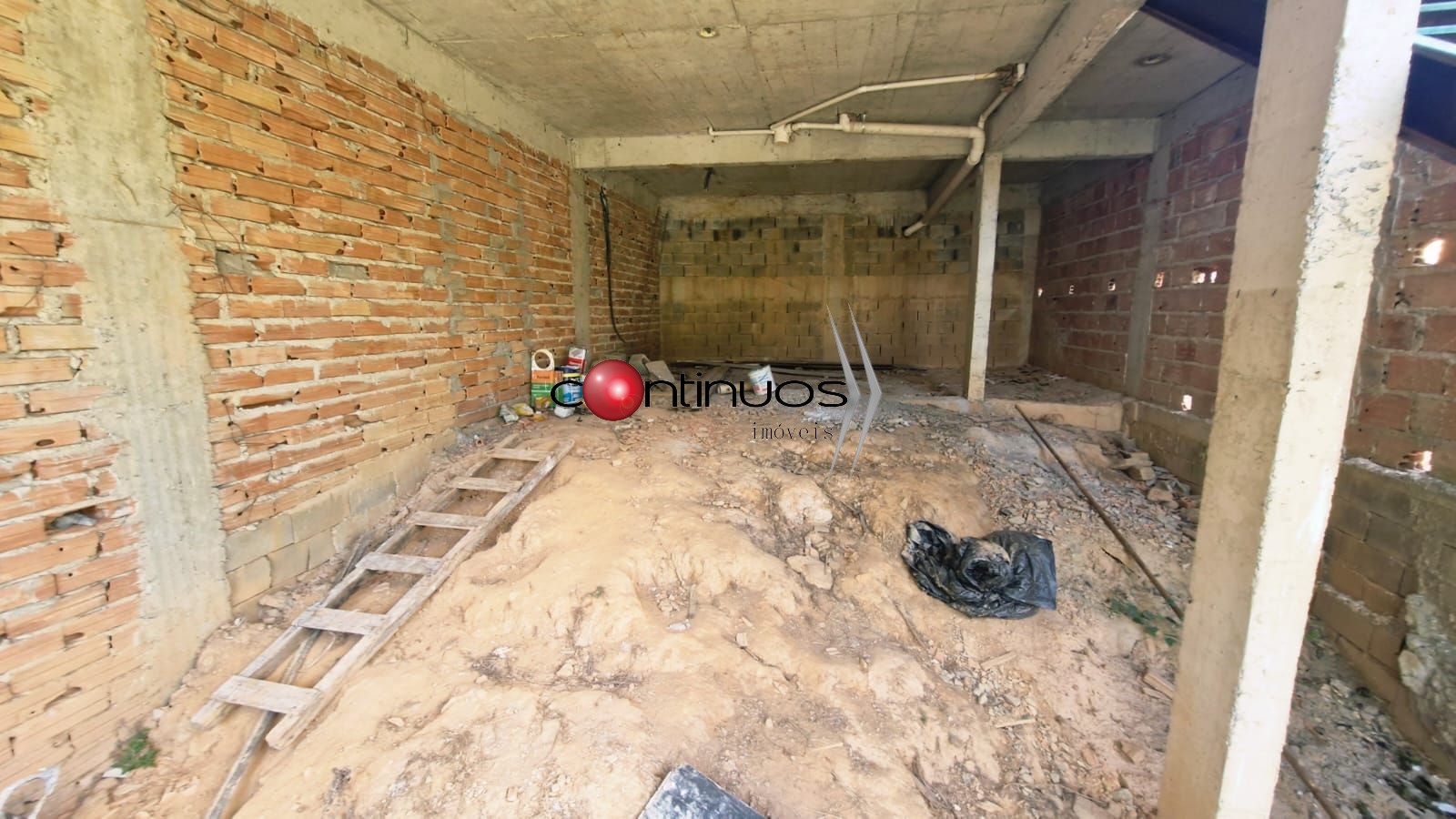 Casa, 2 quartos, 68 m² - Foto 19