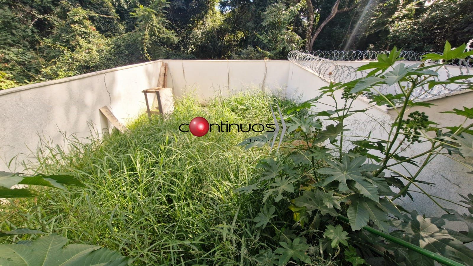 Casa, 2 quartos, 68 m² - Foto 18