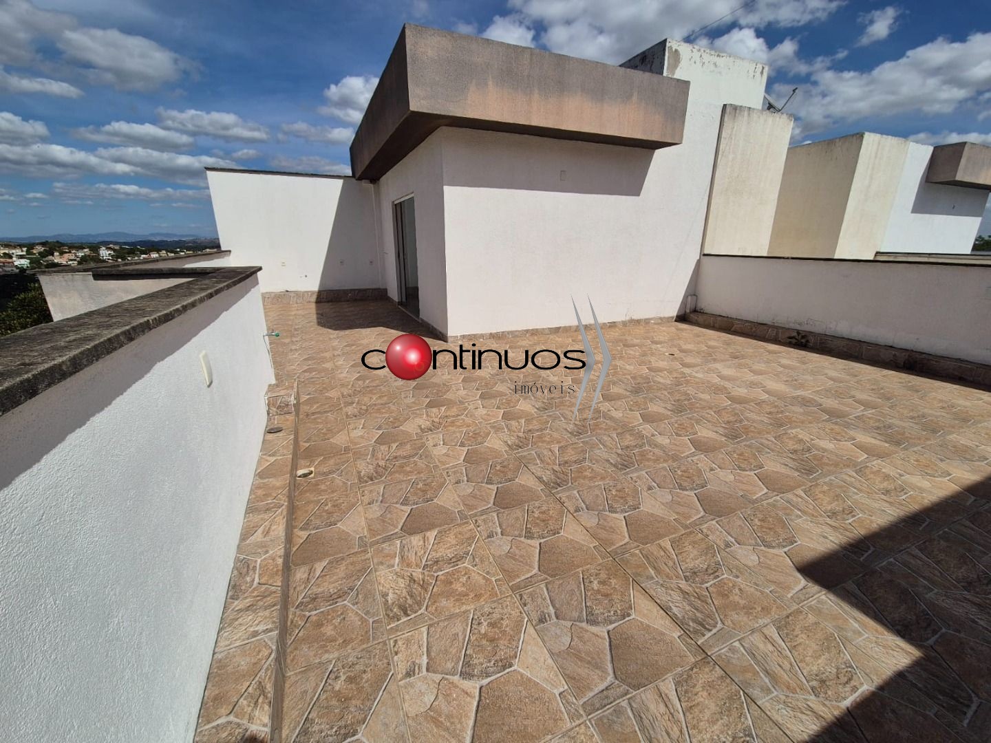 Cobertura, 3 quartos, 170 m² - Foto 19