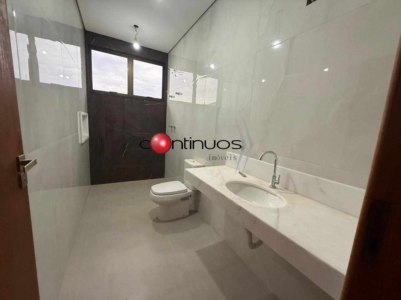 Casa de Condomínio, 4 quartos - Foto 27