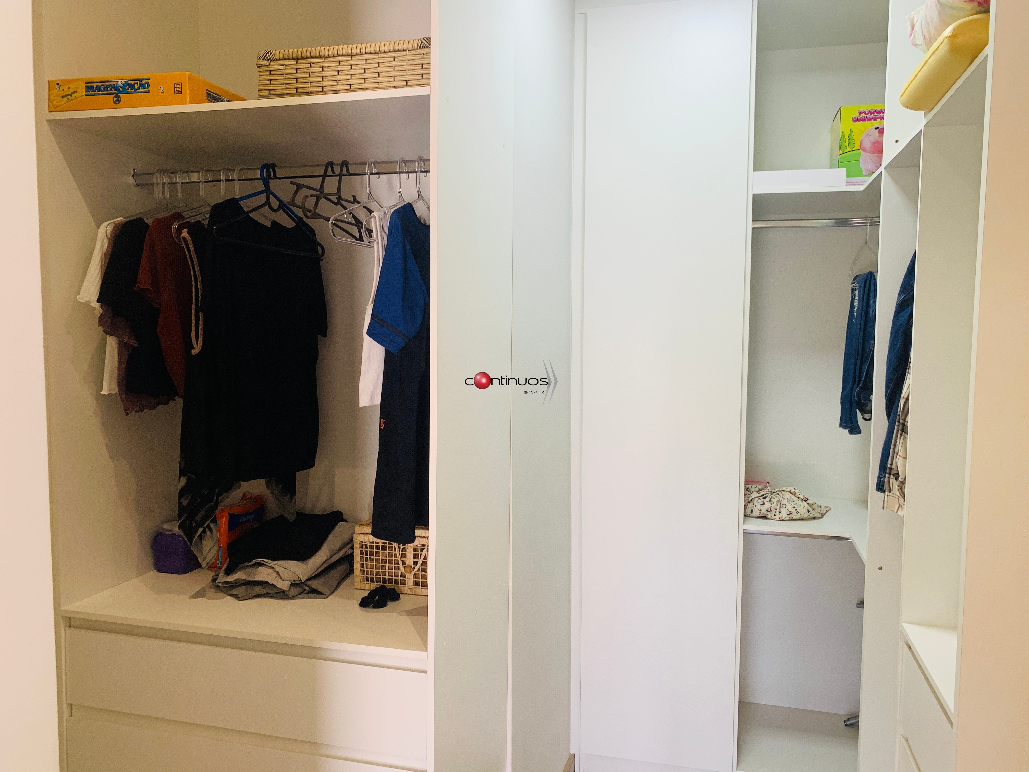 Casa de Condomínio, 5 quartos - Foto 17