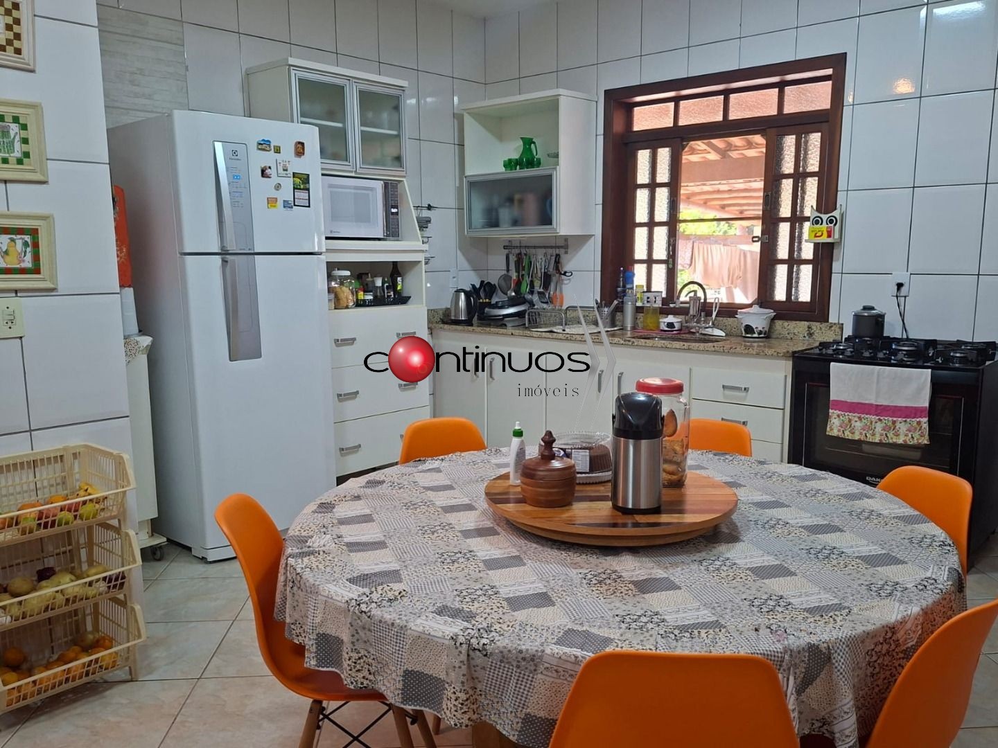 Casa de Condomínio, 5 quartos - Foto 19