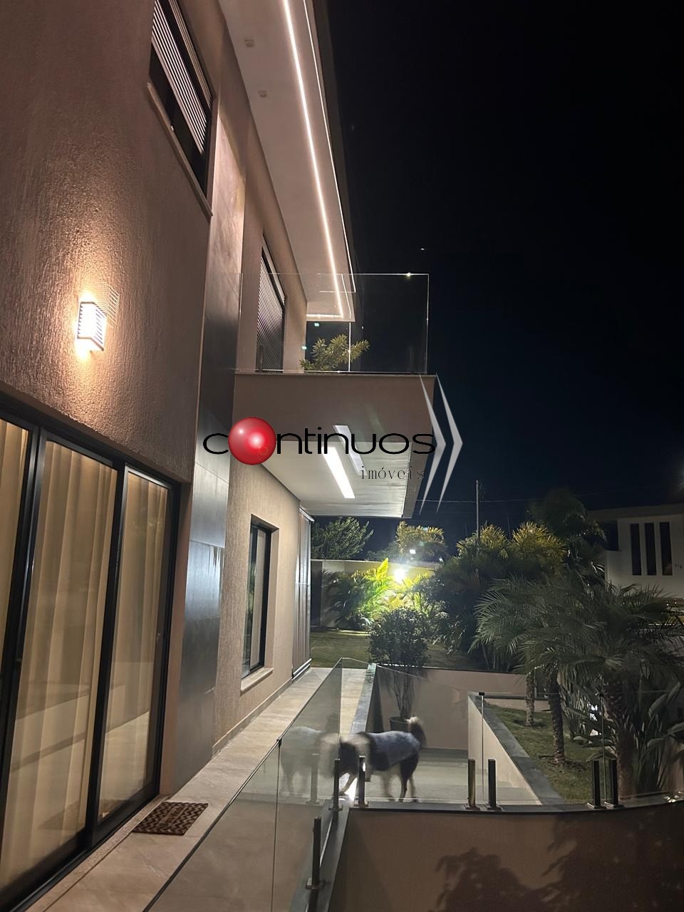 Casa de Condomínio, 3 quartos - Foto 39