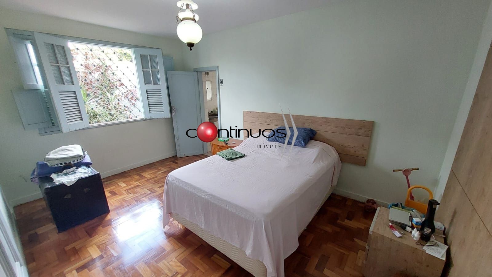 Casa, 3 quartos, 320 m² - Foto 19