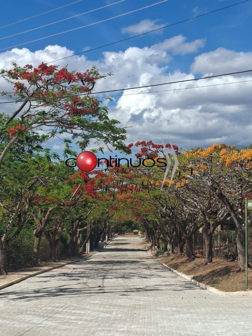 Casa de Condomínio, 5 quartos - Foto 38