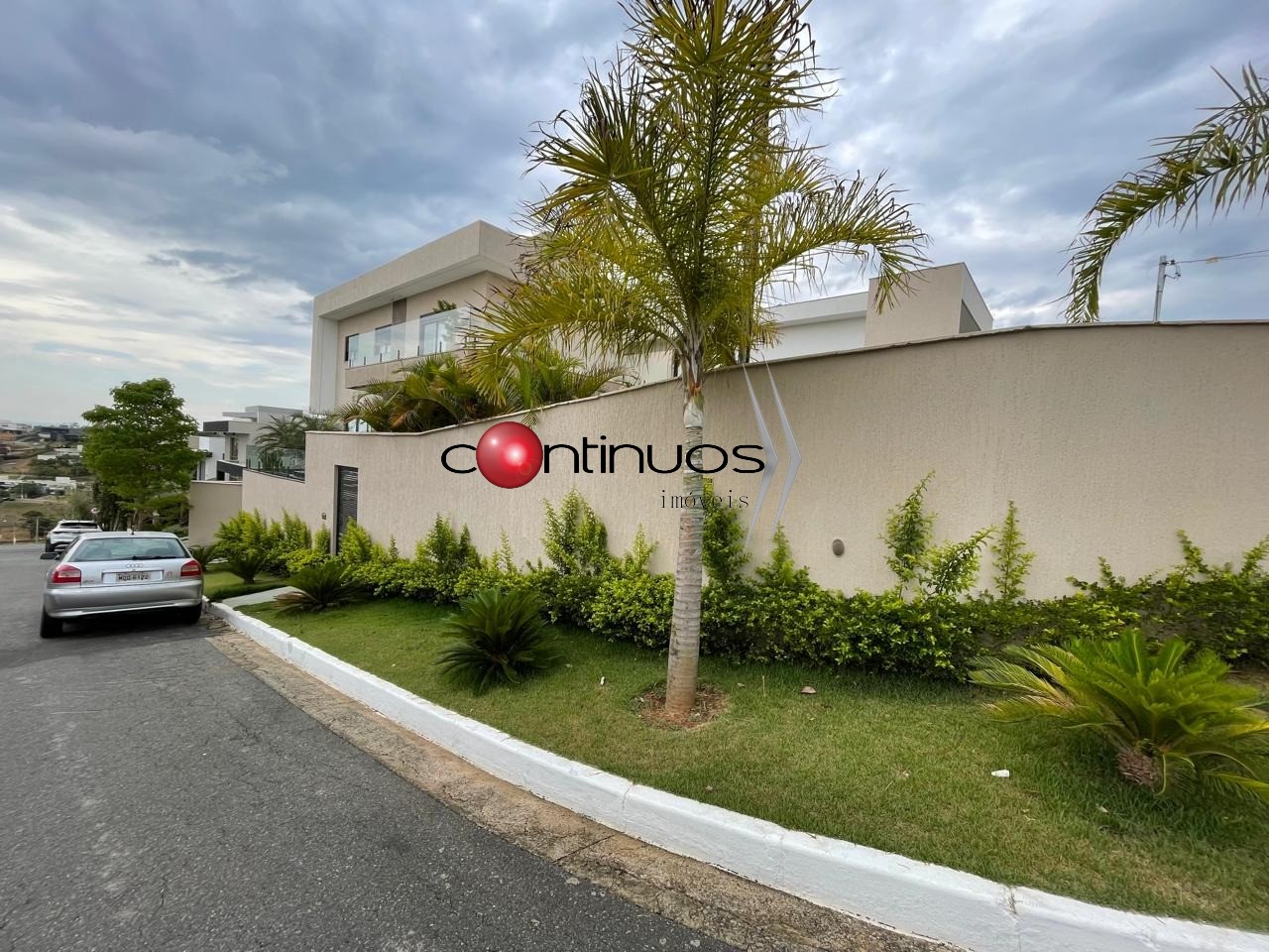 Casa de Condomínio, 3 quartos - Foto 33