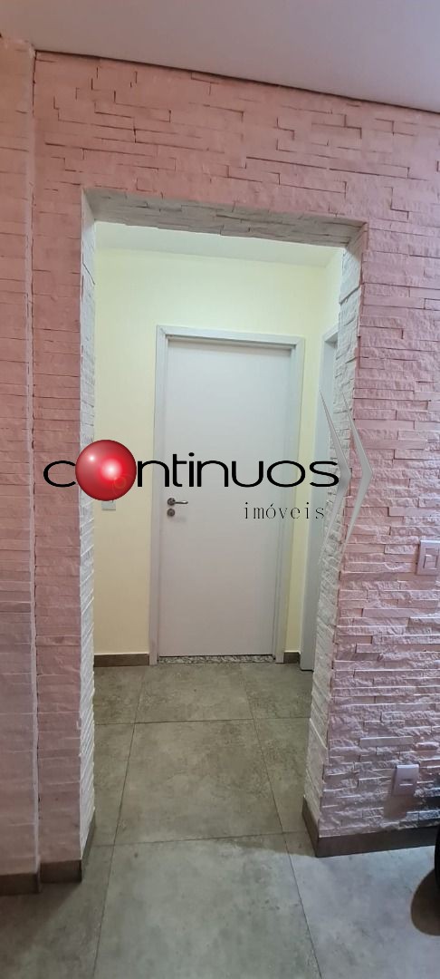 Apartamento, 2 quartos, 48 m² - Foto 9