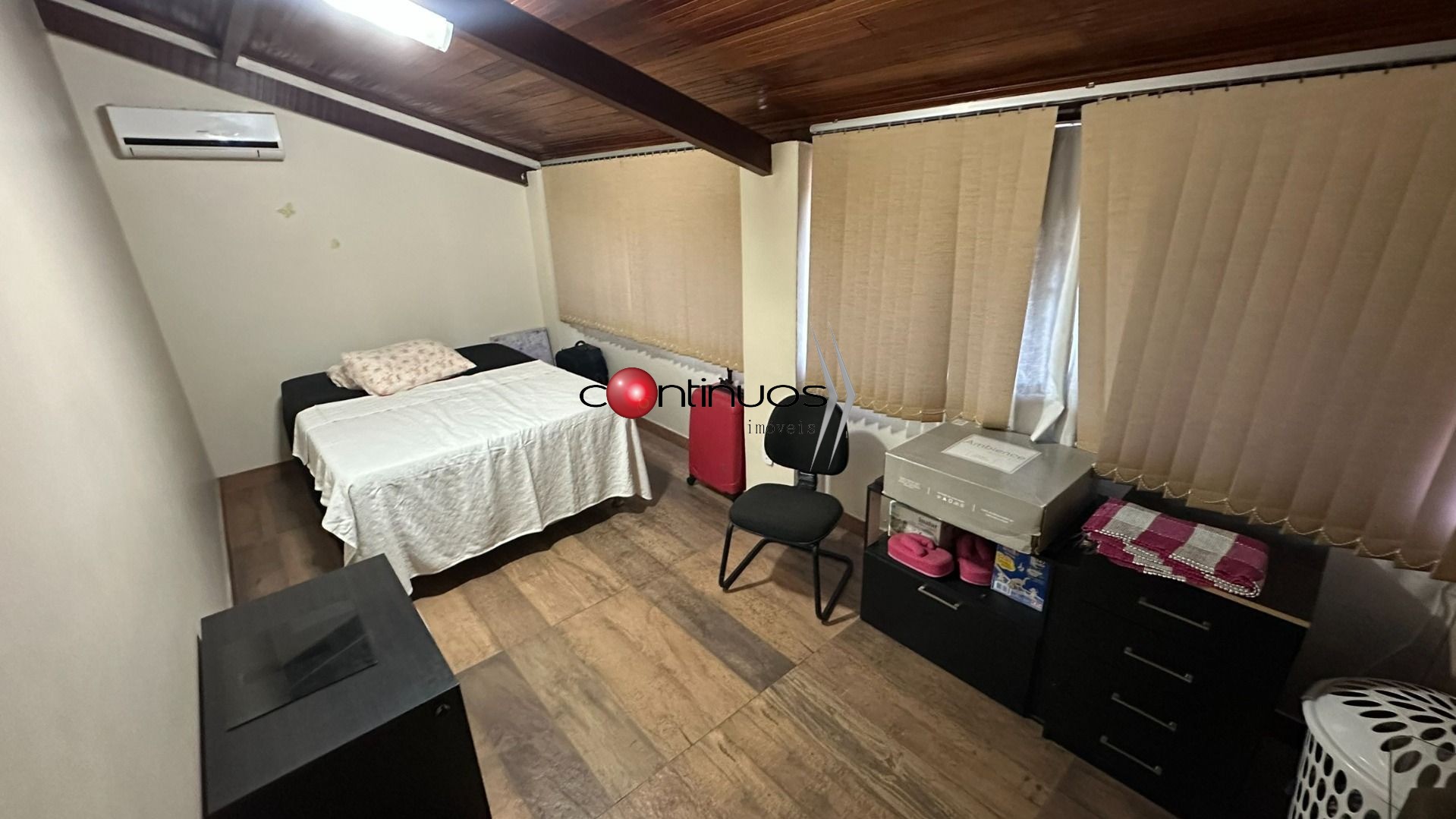 Casa, 5 quartos, 512 m² - Foto 36