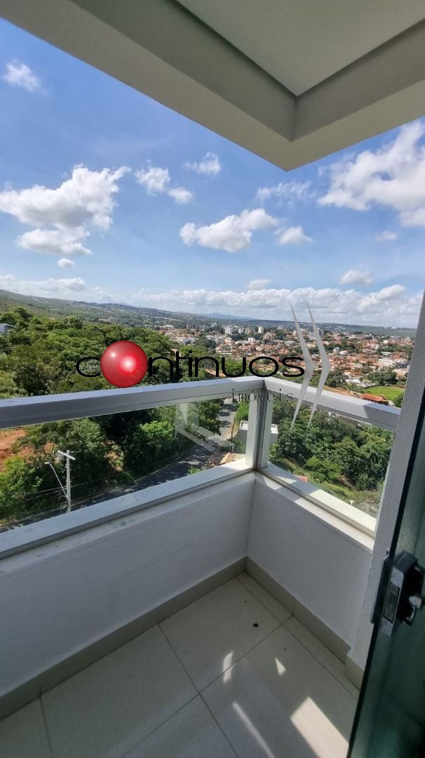 Apartamento, 3 quartos, 87 m² - Foto 3