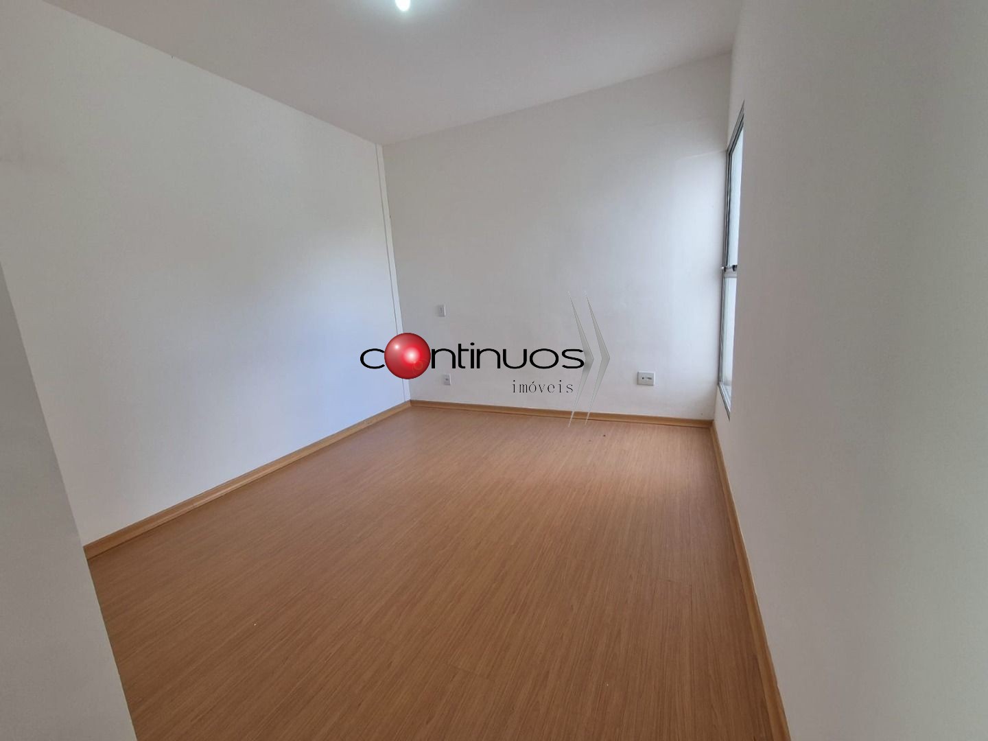 Cobertura, 3 quartos, 170 m² - Foto 11