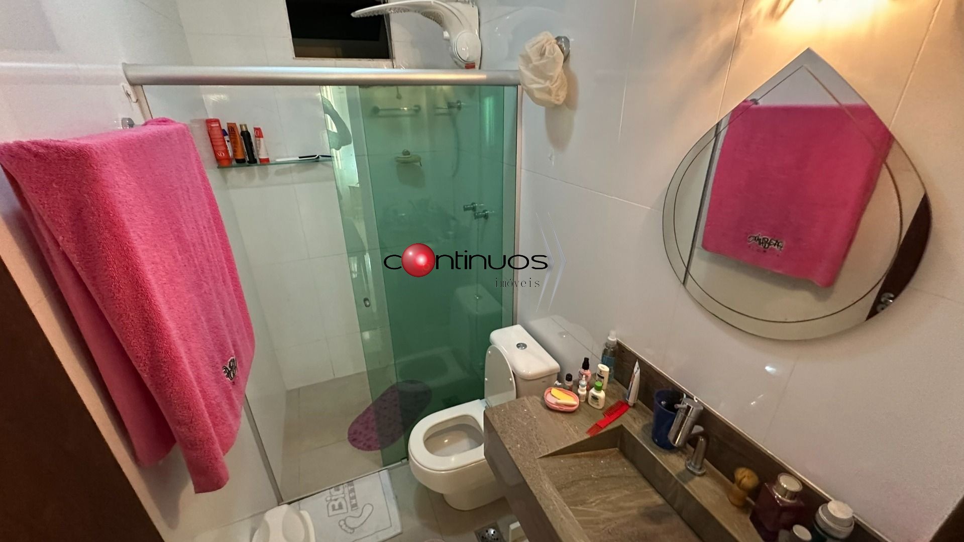 Casa, 5 quartos, 512 m² - Foto 33