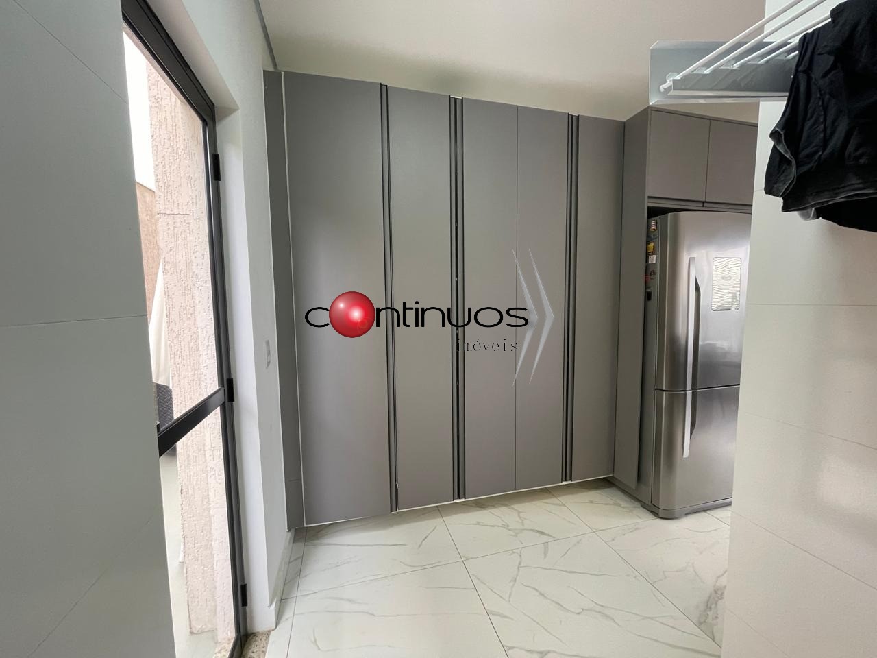 Casa de Condomínio, 3 quartos - Foto 28