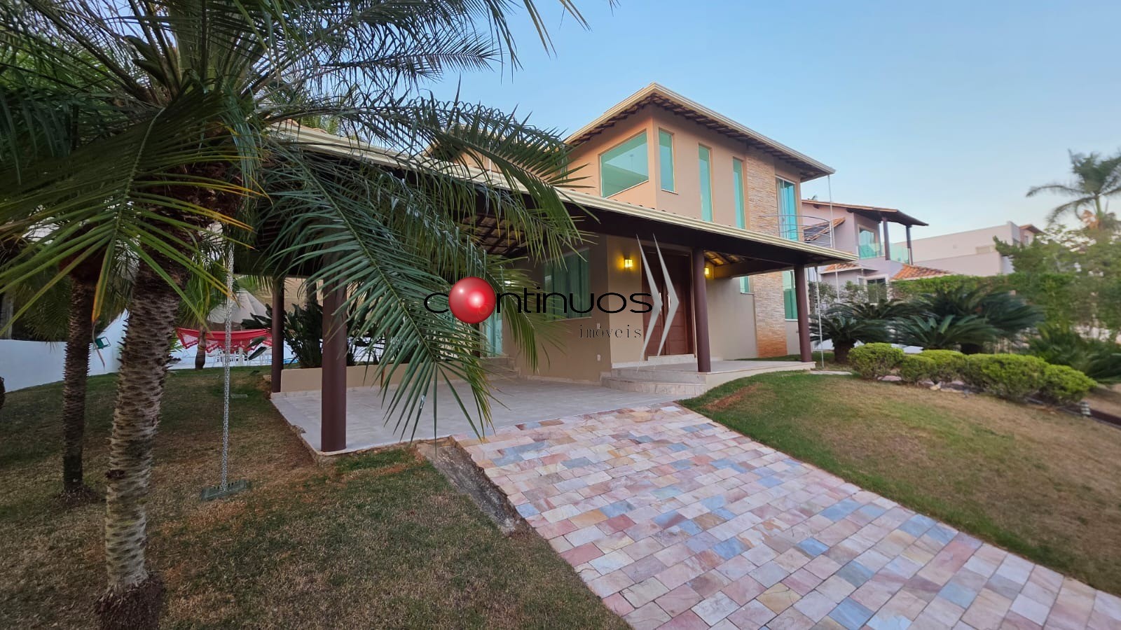 Casa de Condomínio, 2 quartos - Foto 20