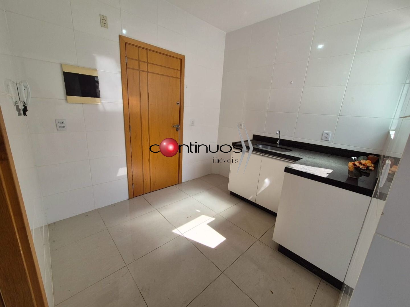 Cobertura, 3 quartos, 170 m² - Foto 10