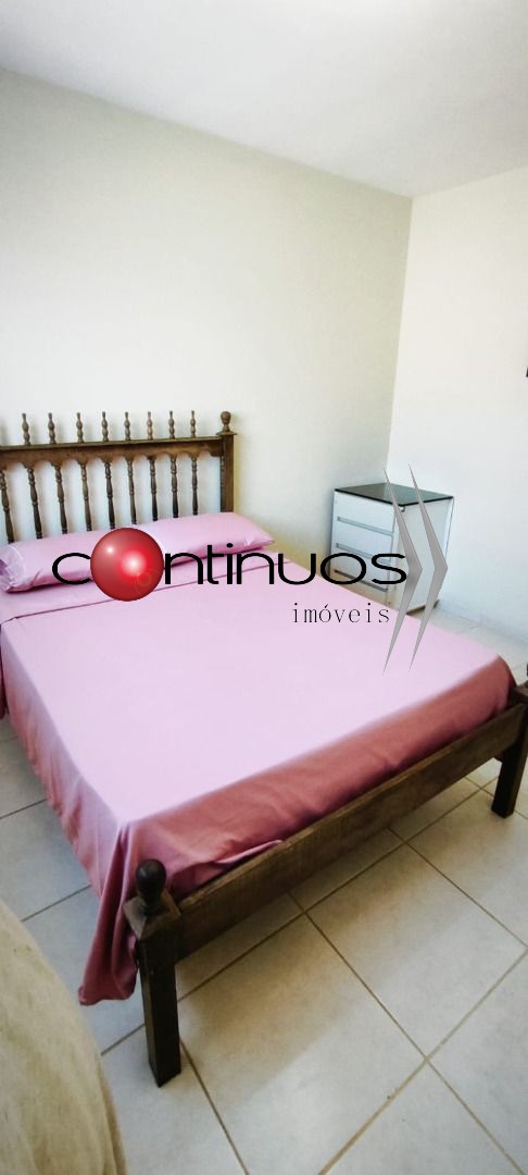 Apartamento, 2 quartos, 61 m² - Foto 19