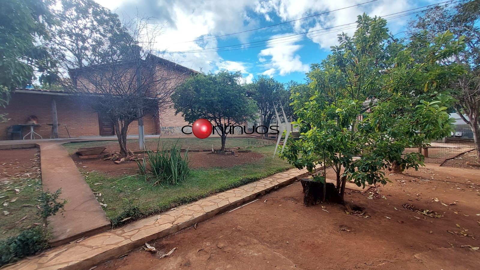 Casa, 3 quartos, 320 m² - Foto 30
